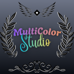 MultiColor Studio