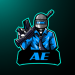 Aureus Entertainment
