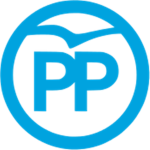 [KC] Partido Popular - The People's Party of Catal