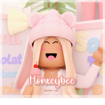 Cute clothing coming soon!