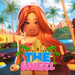 NGS • The Wheel