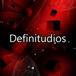 Definitudios