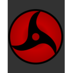 [WB] The Podcutters