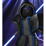The Arcane Family | SWU