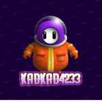 YT kadkad4233 group