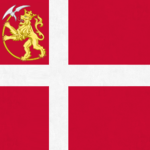 The ‌‌‌‌‌Kingdom of Norway