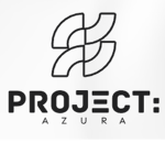 Project: Azura