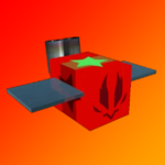 Bee Sim Fan Group