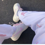 drippin '