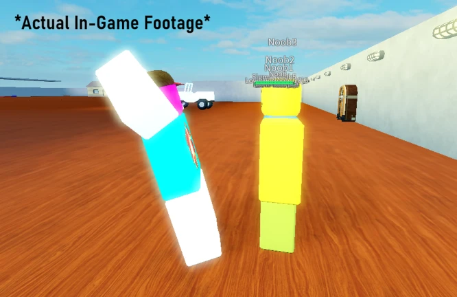 Thumbnail added
