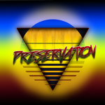 Preservation