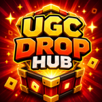 UGC Drop Hub