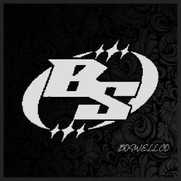 Boswell Co. Homestore