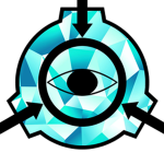 ««Intelligence Agency»»