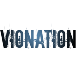 VioNation