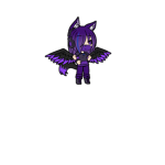 GachaYT