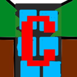 city of trees (Legacy)