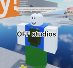 Off productions