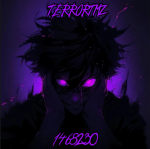 TERRORTMZ