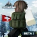 Swiss Mountain : Matterhorn icon