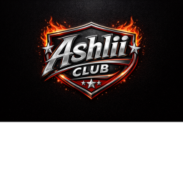 ASHLII CLUB