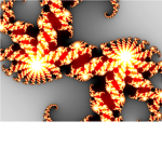 Burnin Fire