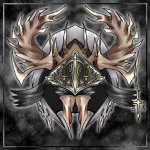 House of the Pravus