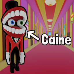 Before game thumbnail
