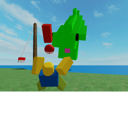 Untitled Fishing