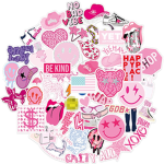 Preppy’s Closet!