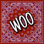 WOO Behavior