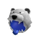 Polar Panic