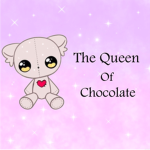 The Queen Of Chocolate