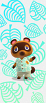 TomNookinanimalcrossing