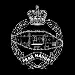 Royαl Tαnk Regiment