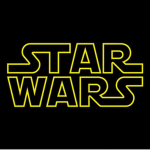 (OFFICIAL) Star Wars Fan Group!