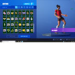 Epic Games Roblox Minecraft gamers
