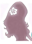 αყყყ ɳαƚαʅιҽʂʂʂ ɠɾσυρ!!