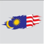 Hi' [MALAYSIA]