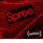 spree! fangroup