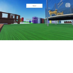 Parkour icon