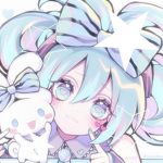 lunas kittys
