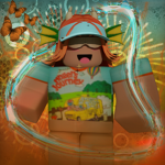 oceania market