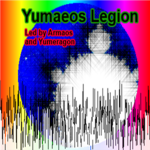 Yumaeos Legion