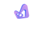 Sarita Studios