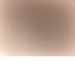 THE MEMER MAN V2