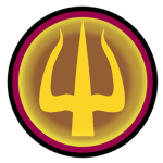 Empire Of Alternia