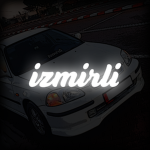 İzmirli's Community