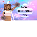 FCC! CHEERLEADING