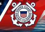 Matu's United States Coast Guard